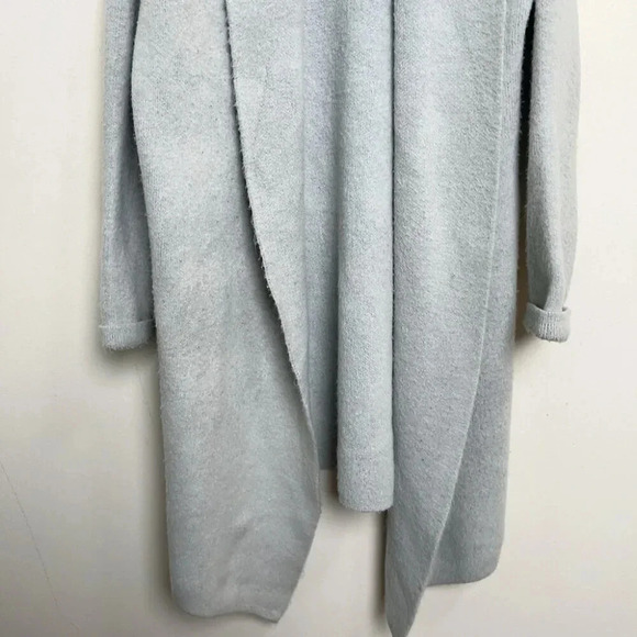 Pink Martini Cream Cardigan - Picture 4 of 13